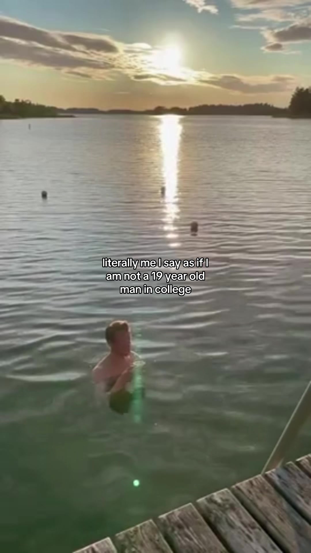 @Jed ⊸۫✚𝑻ℎ𝑒 𝑮ℎ𝑜𝑠𝑡𝑓𝑎𝑐𝑒