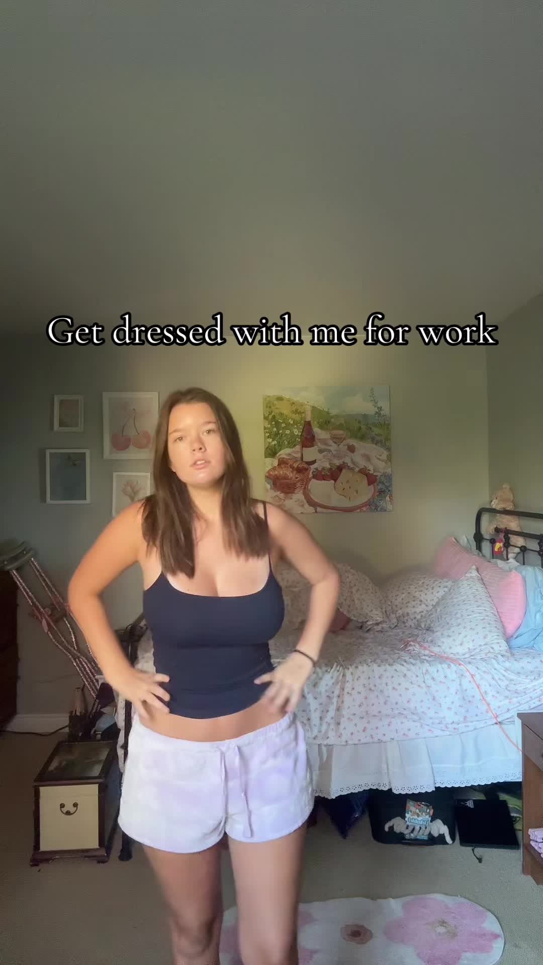 @janediaries06