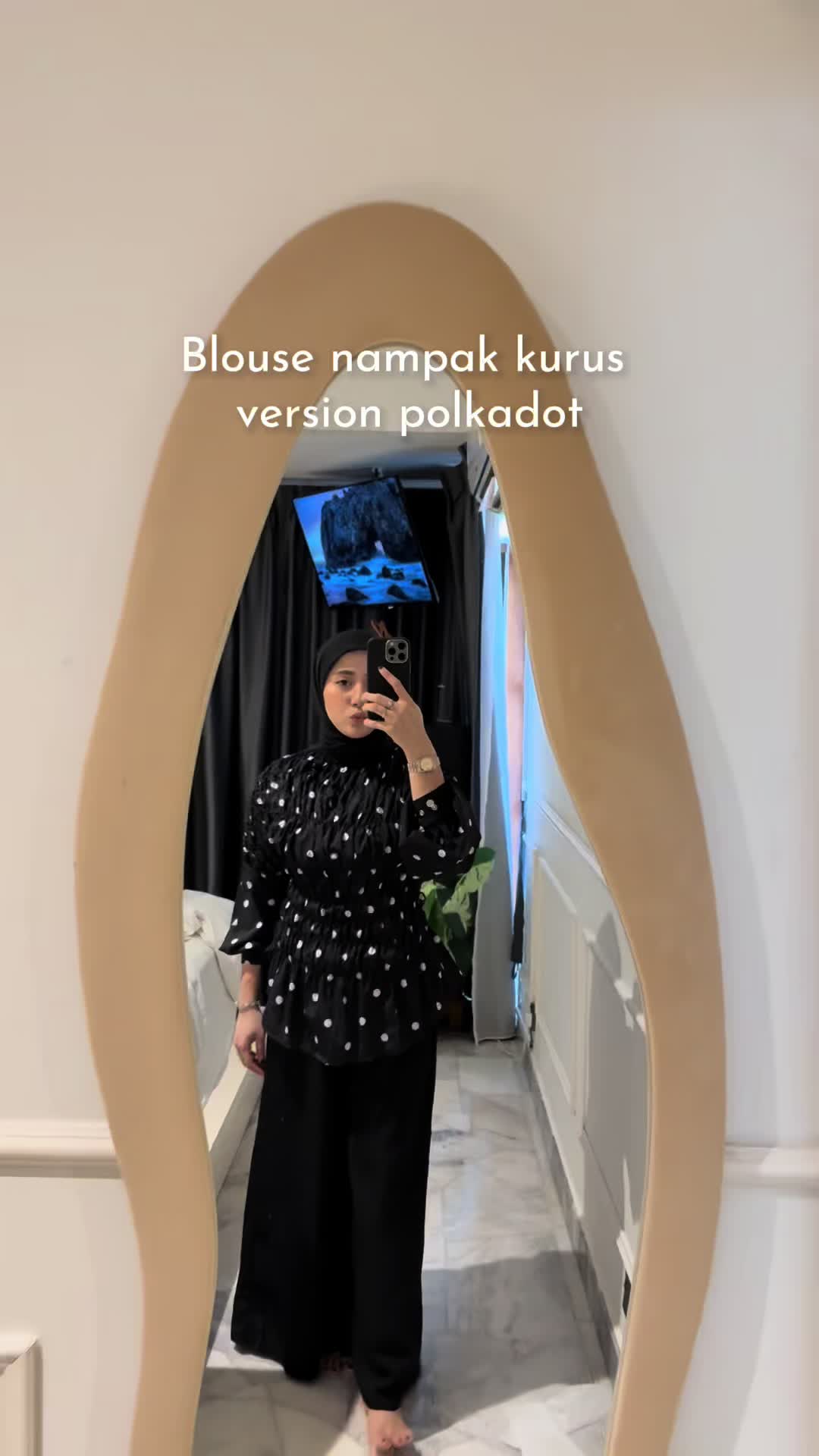 @Siti Sarah