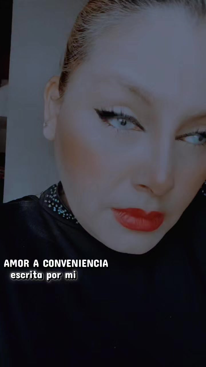 @Chanel_Estela 🎖️🌟TK
