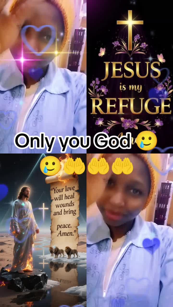 @💜Milycherish💜💜