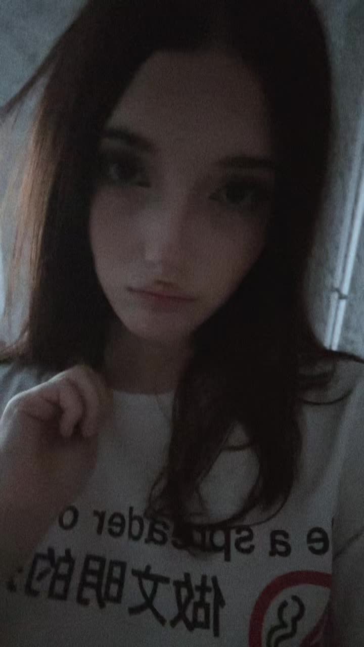 @kaorii