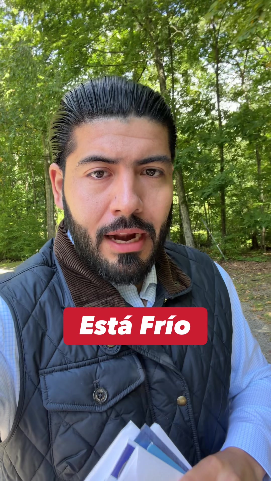 @Casas.en.venta.CTyNY