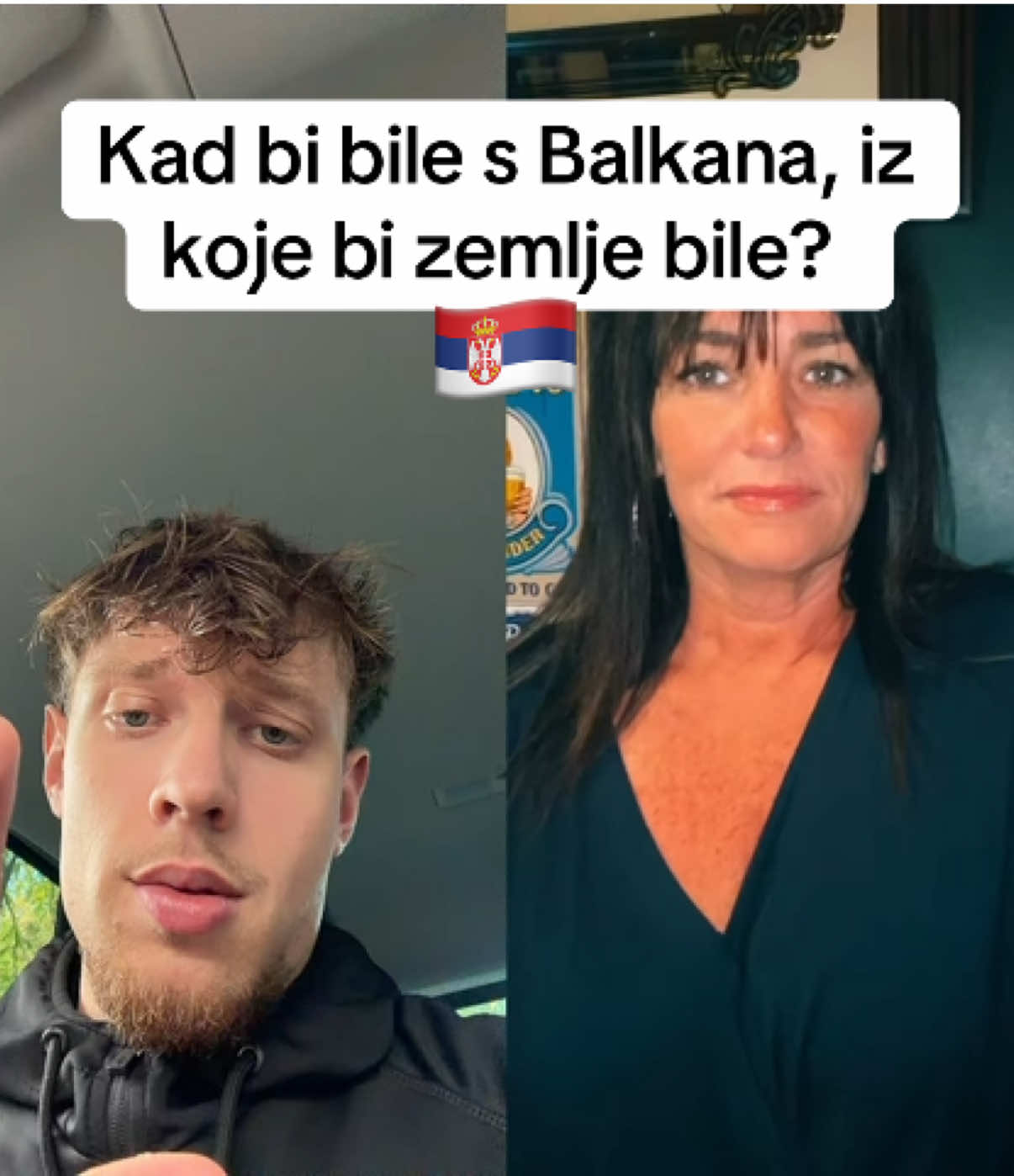 @Haris