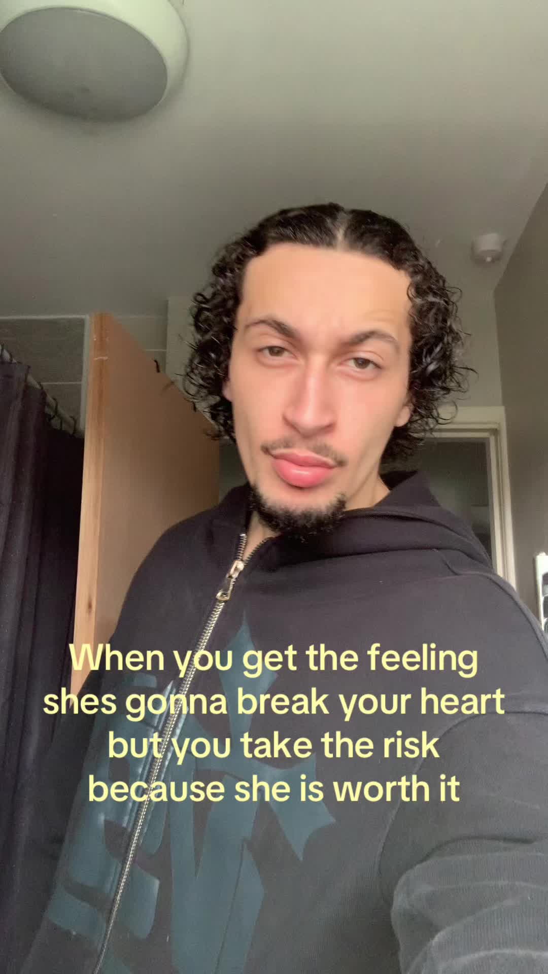 @the22show