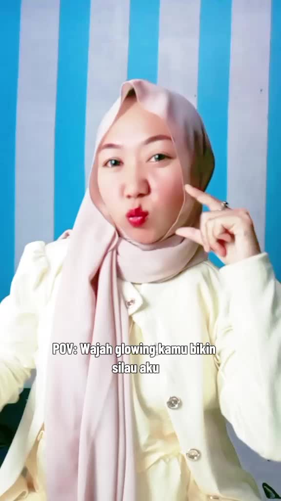 @Tita Herawati