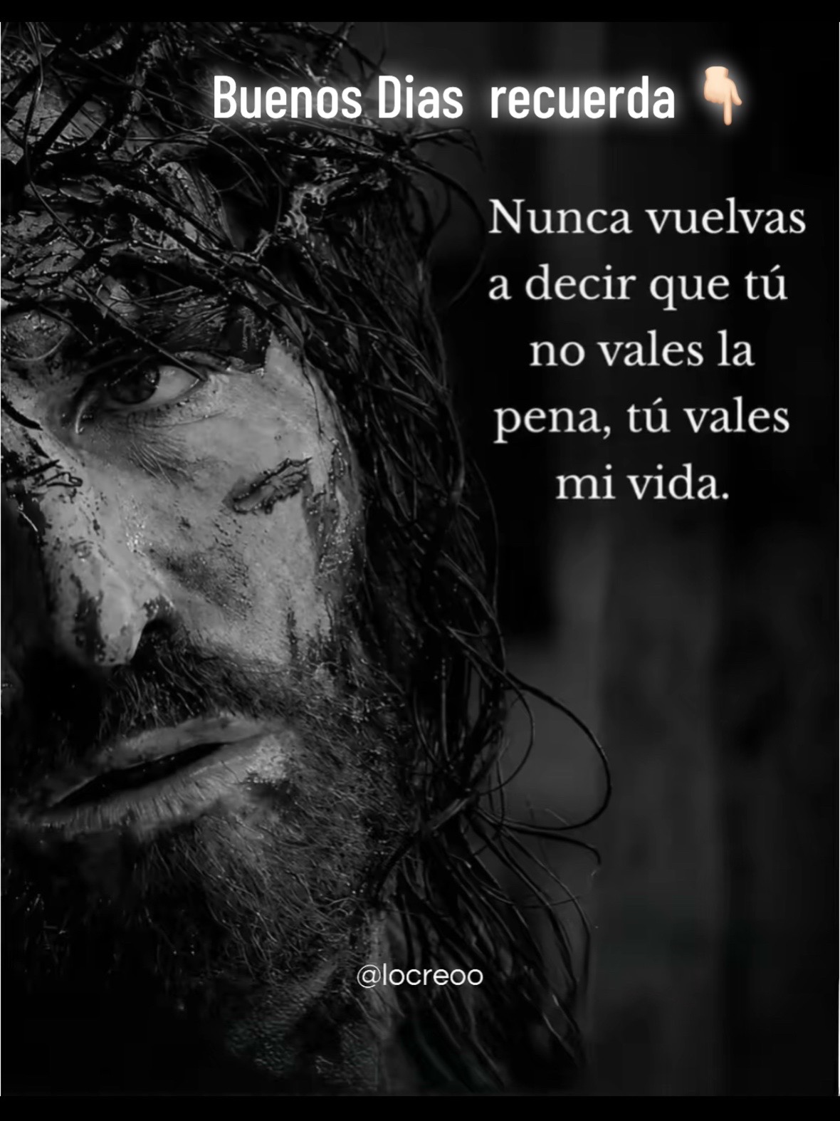 @Araceli Mireles 💙