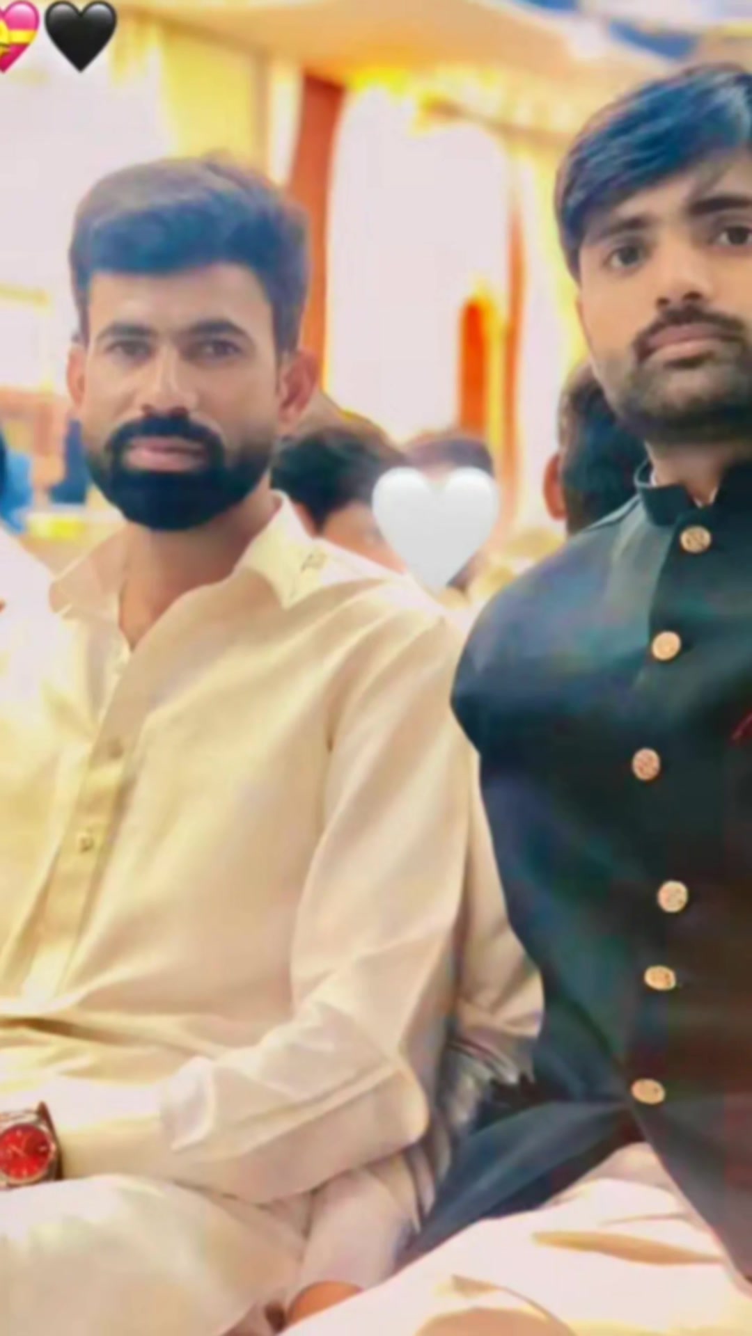 @گورسی🤍