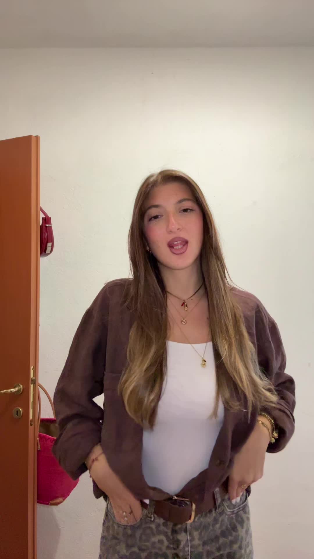 @giuls