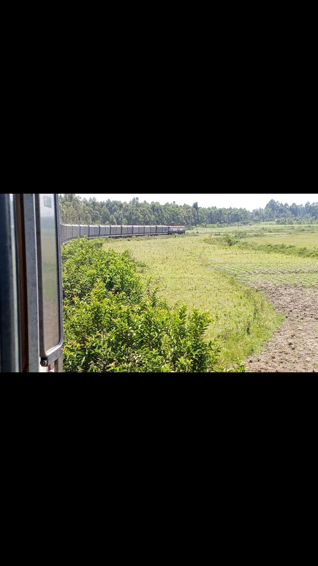 @KENYAN RAILROADER🇰🇪