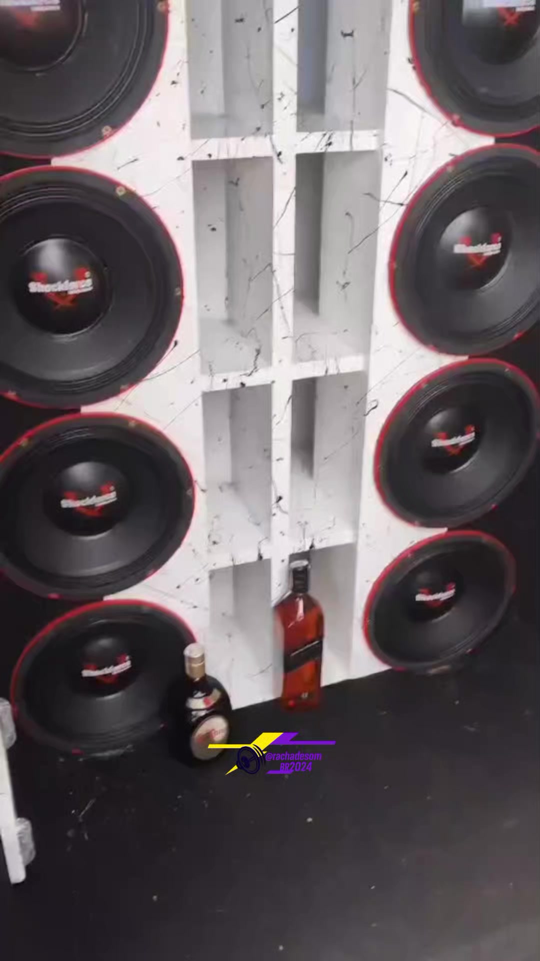 @rachadesombr2024