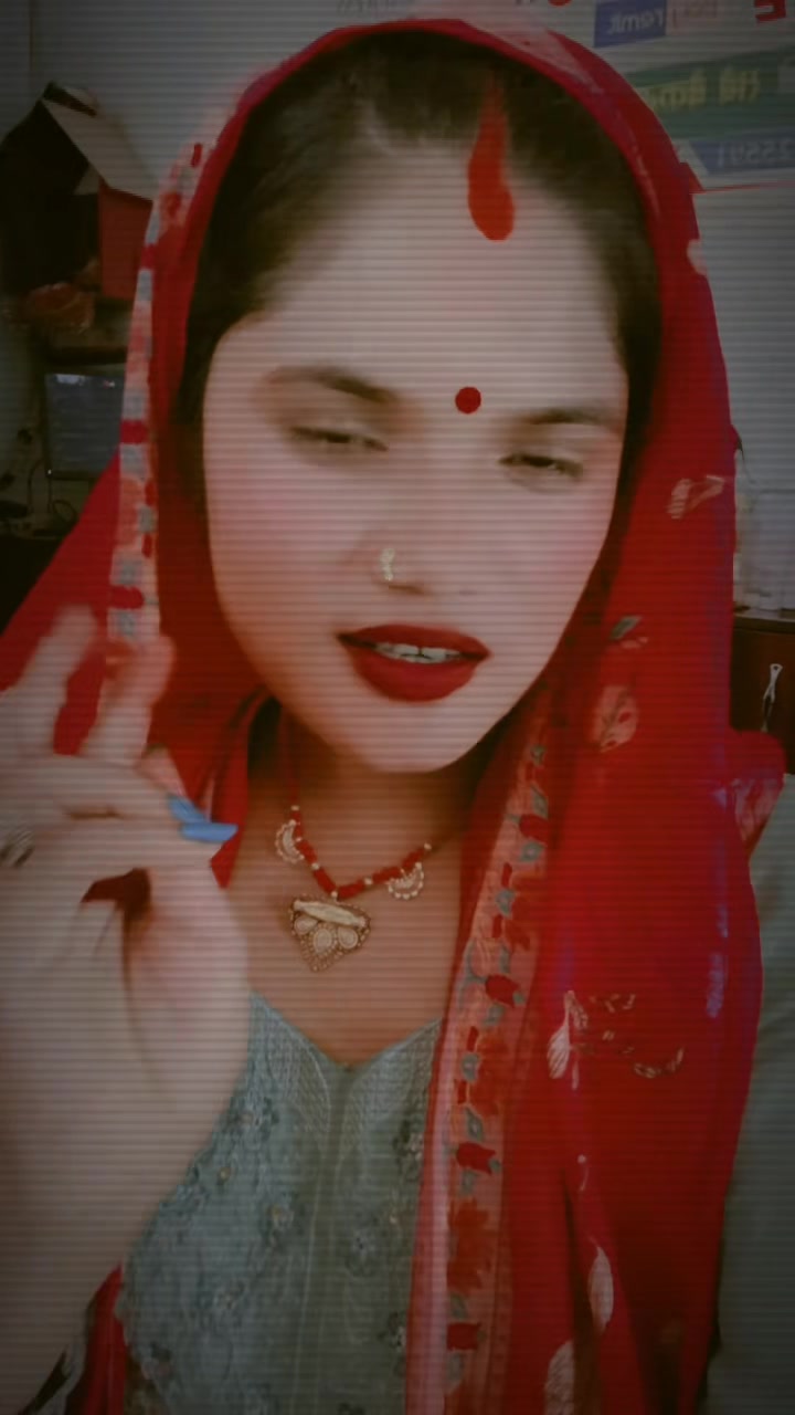@R💖K