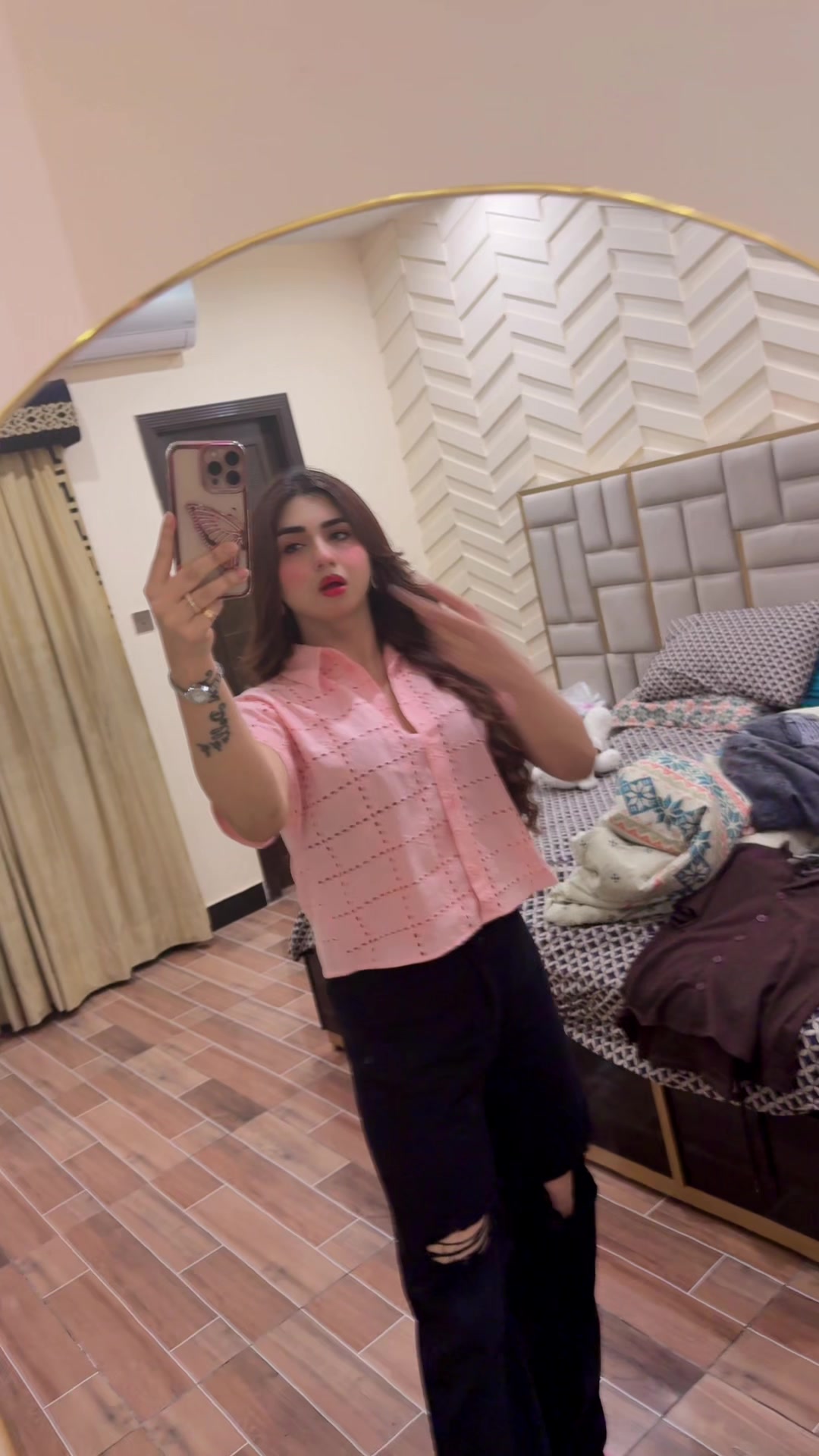 @Mahi khan🥀✨