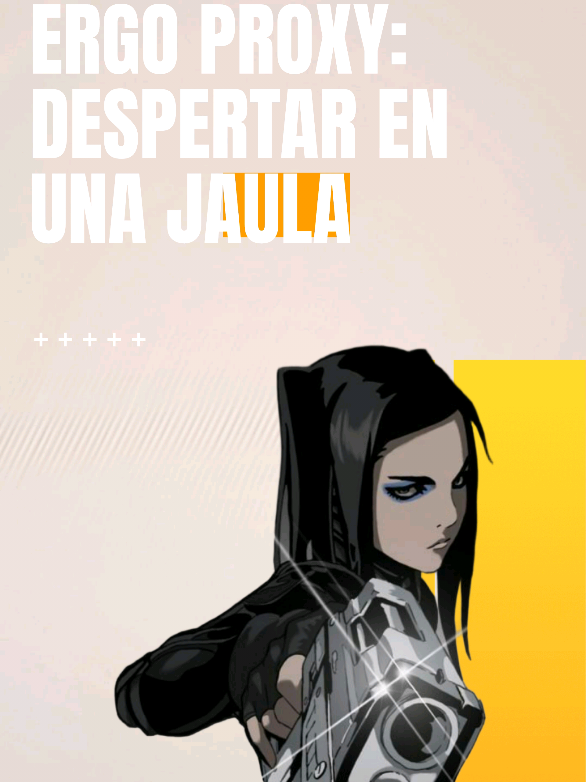 @Anime con Alma