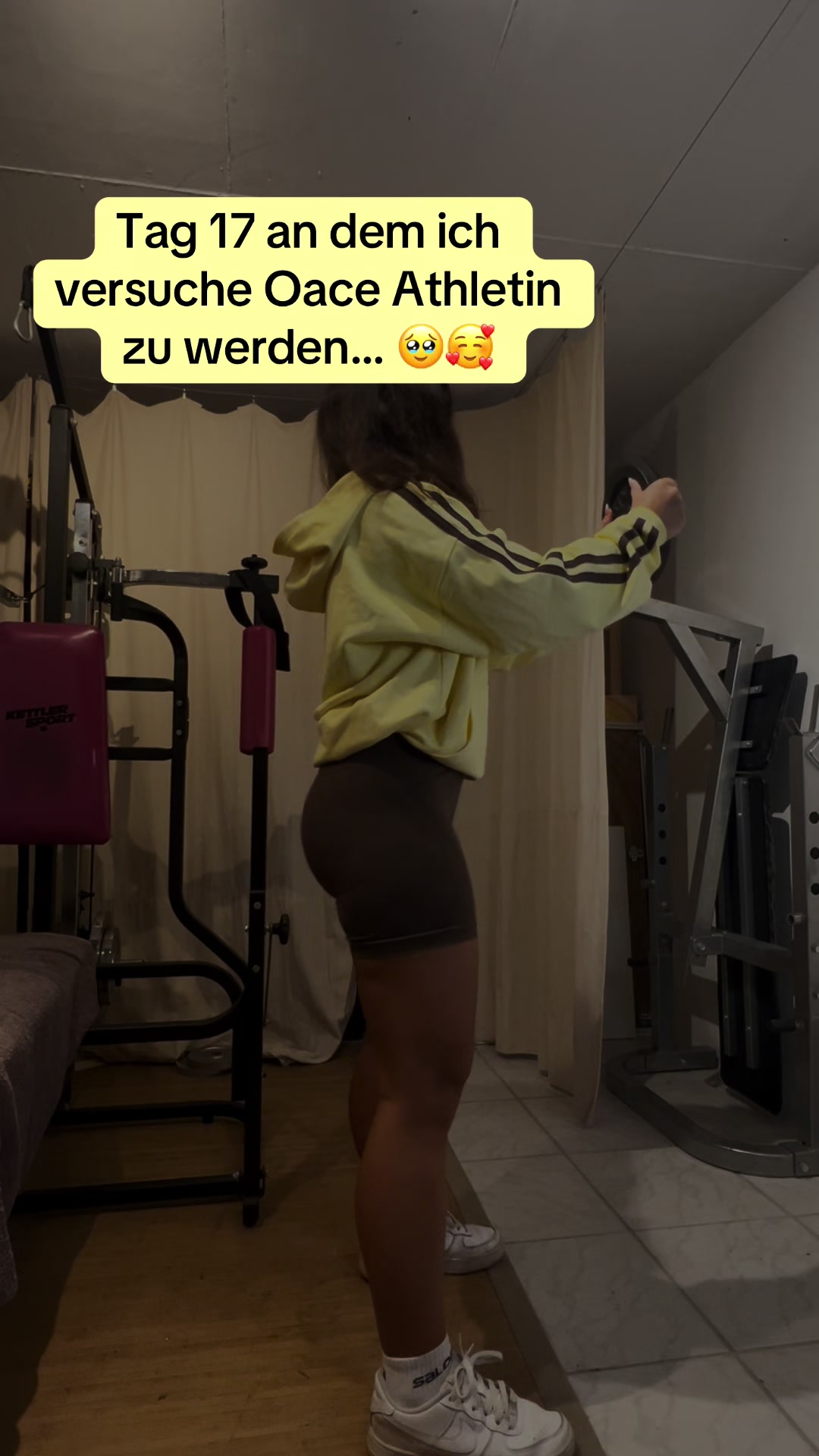 @michxllx.mrt