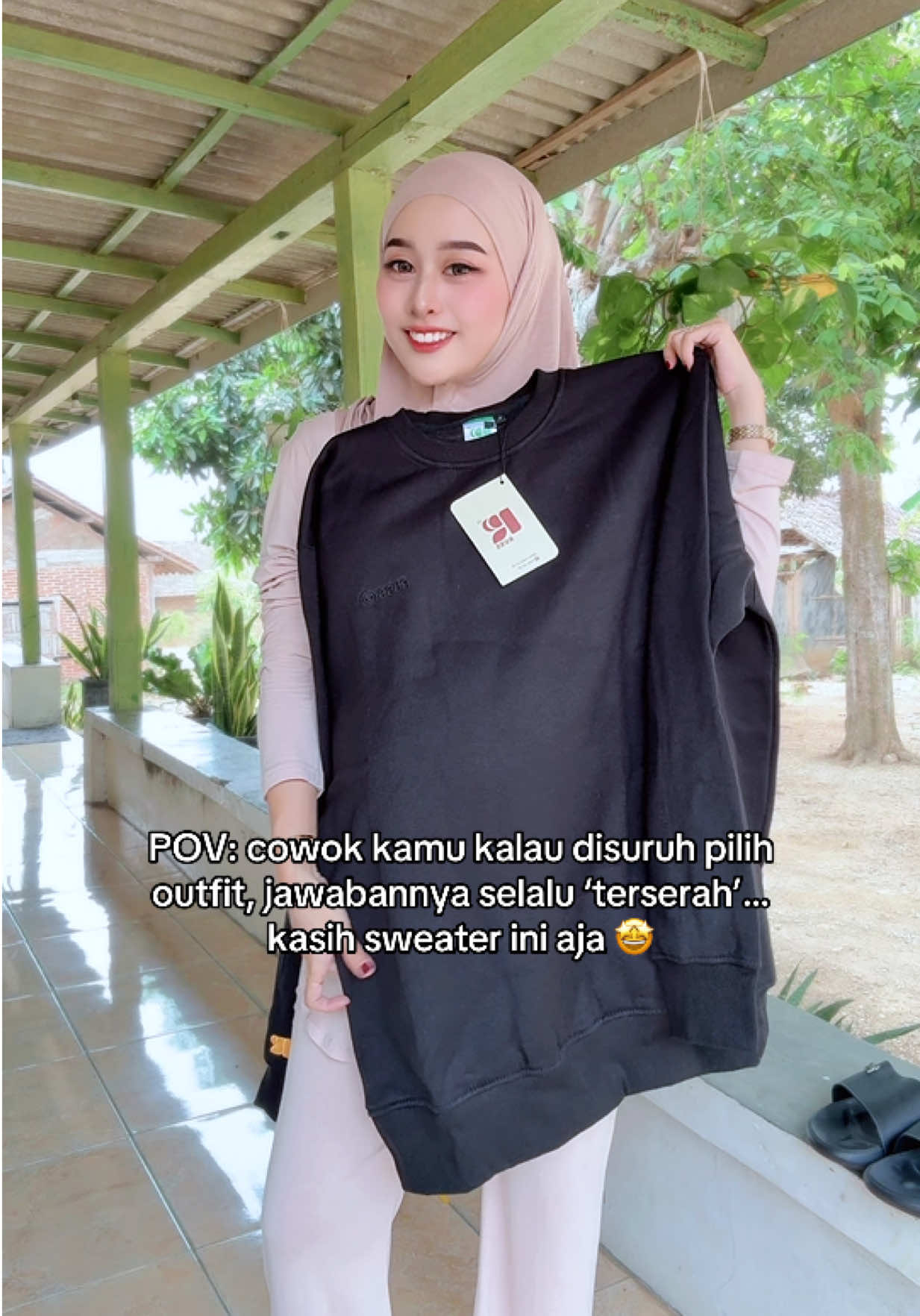 @Miskhiliya🕊️