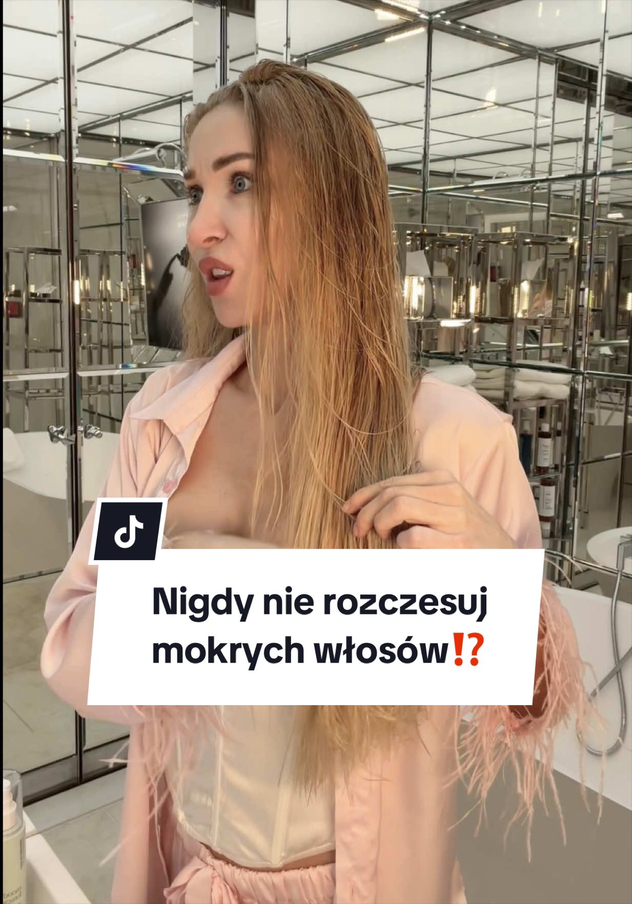 @Olga Poniatowska