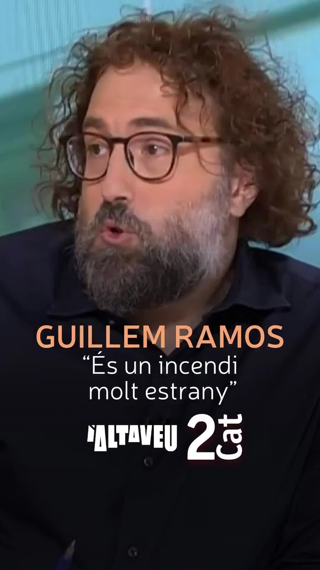 @RTVE Catalunya