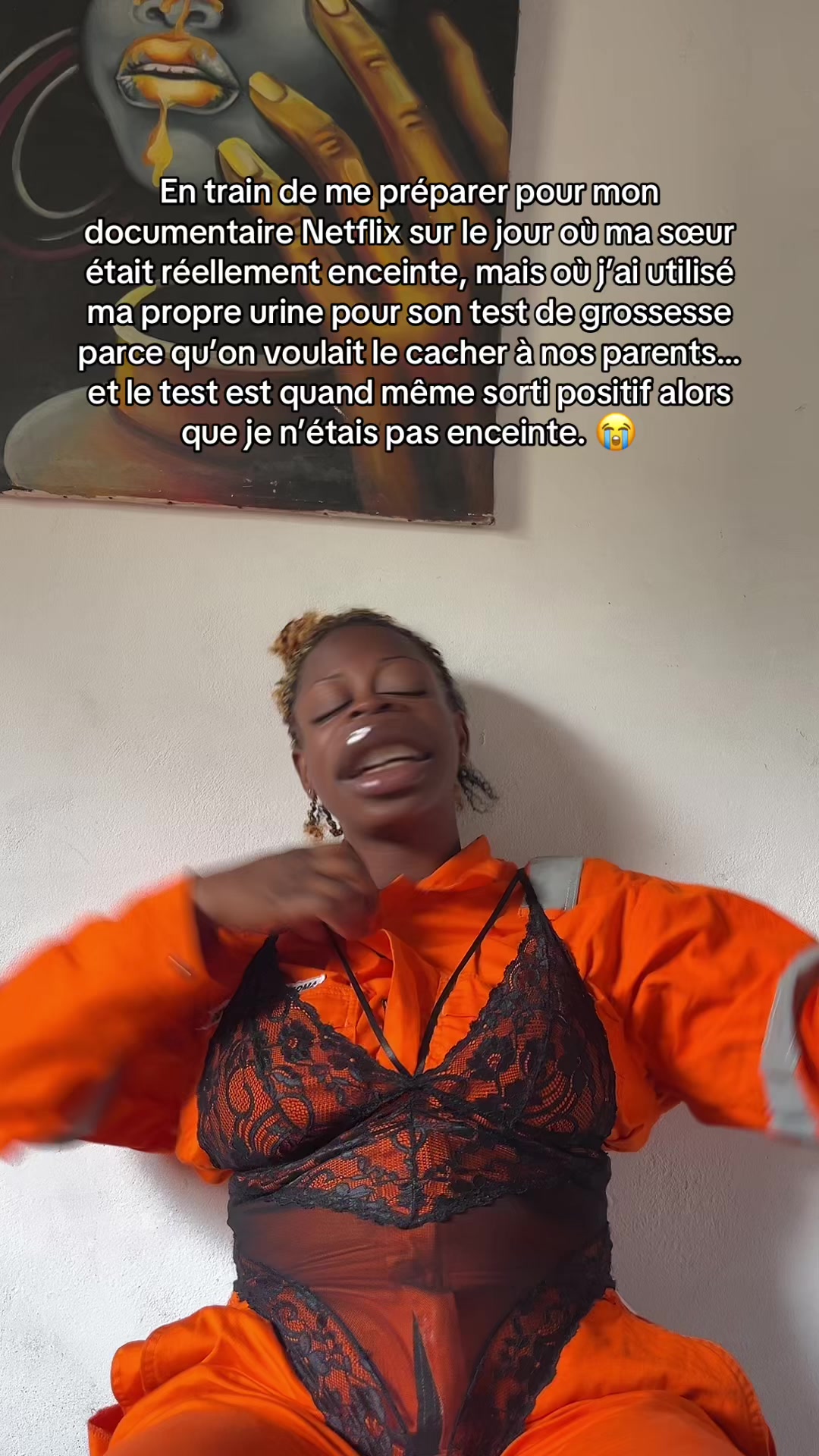 @LA-VOIX-DES-SANS-VOIX