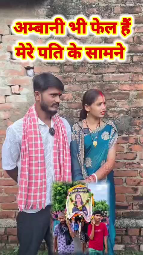 @❤️|<hu$&yen;❤️