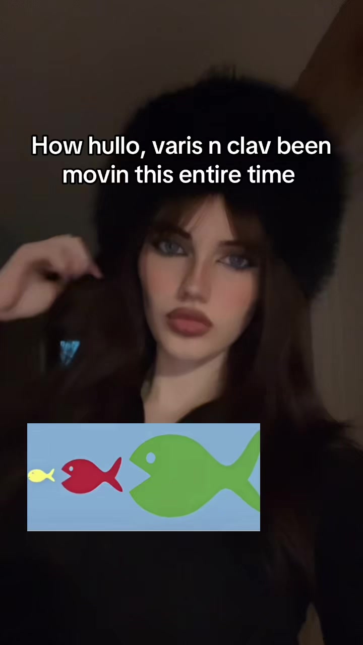 @kitketi