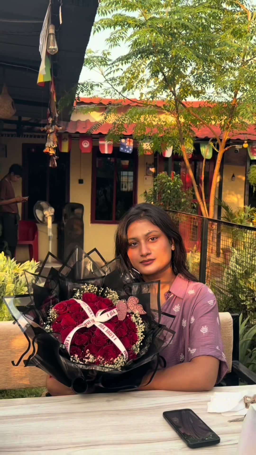 @DeevyaMishra