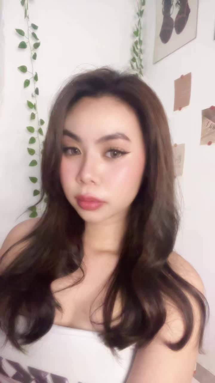 @whoslebs_ ๐๐ เฃชห
