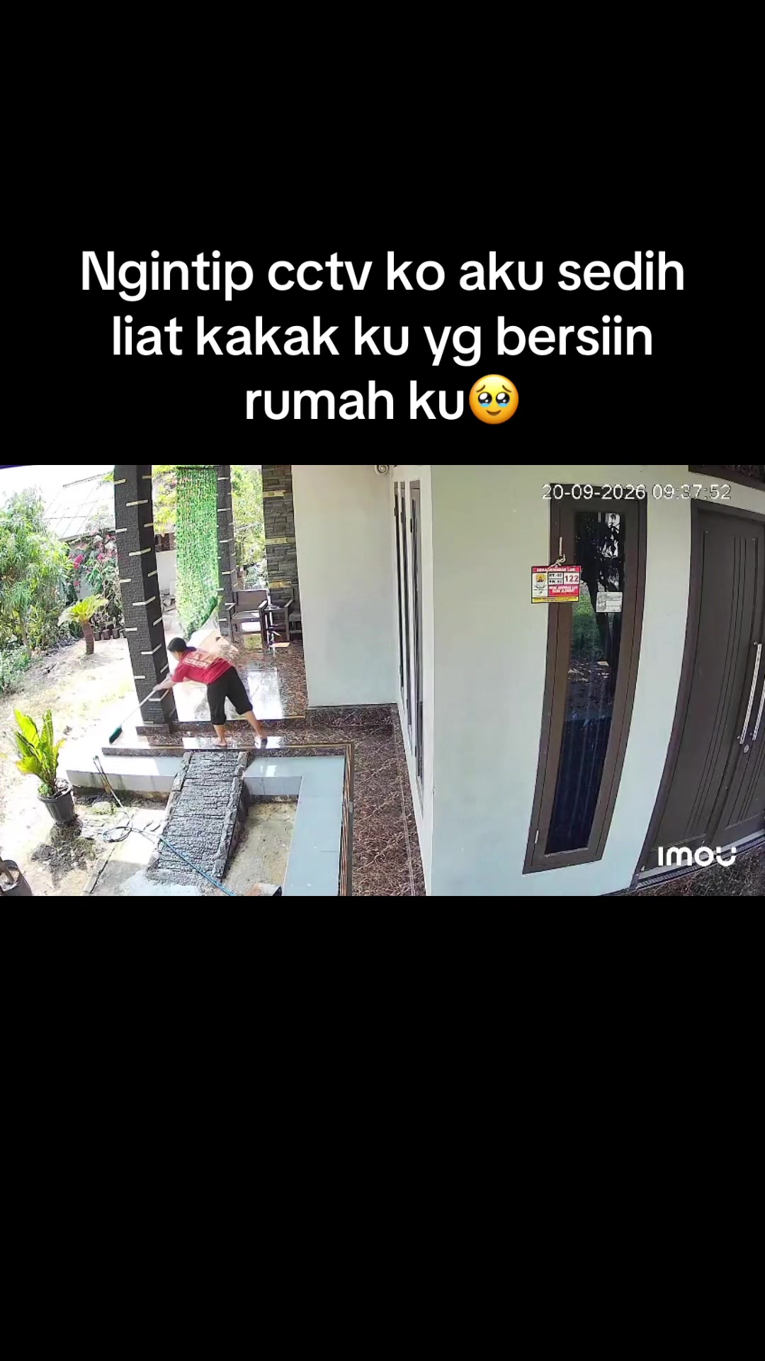 @Moms aliya