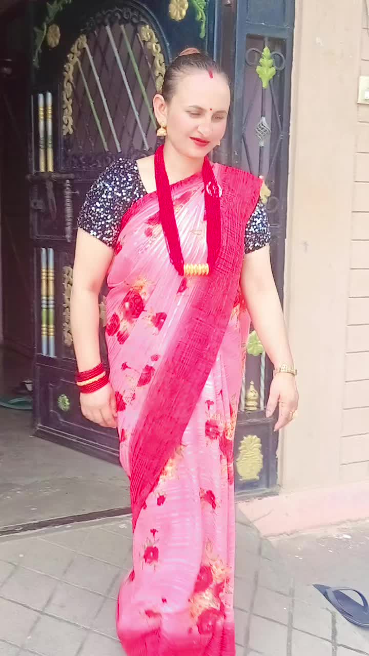 @kamala belbase🇳🇵