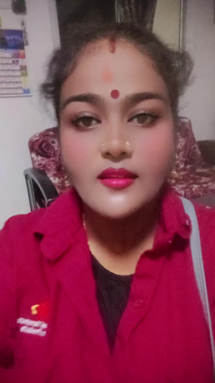 @Priya Riya naiker312