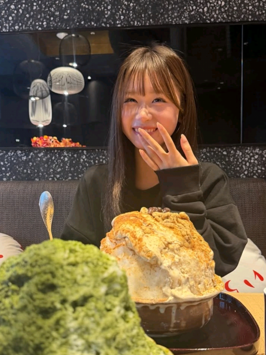 @mariri🎀