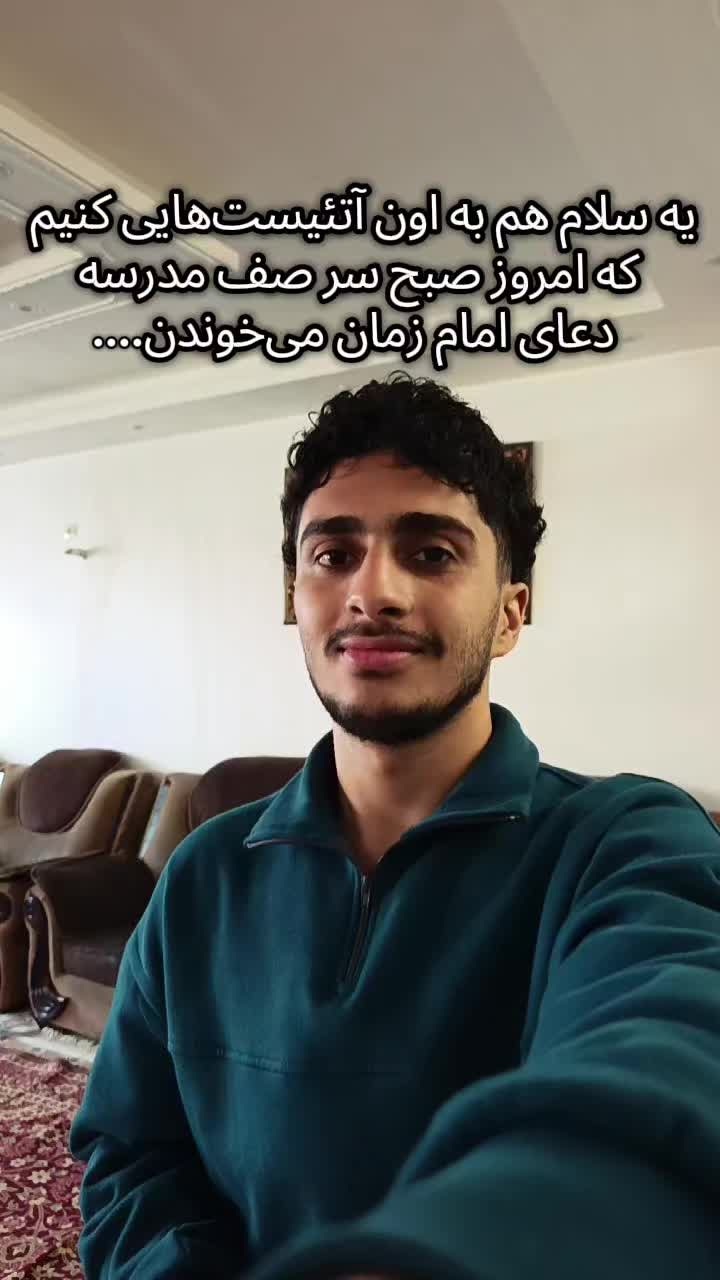 @Reza_dy