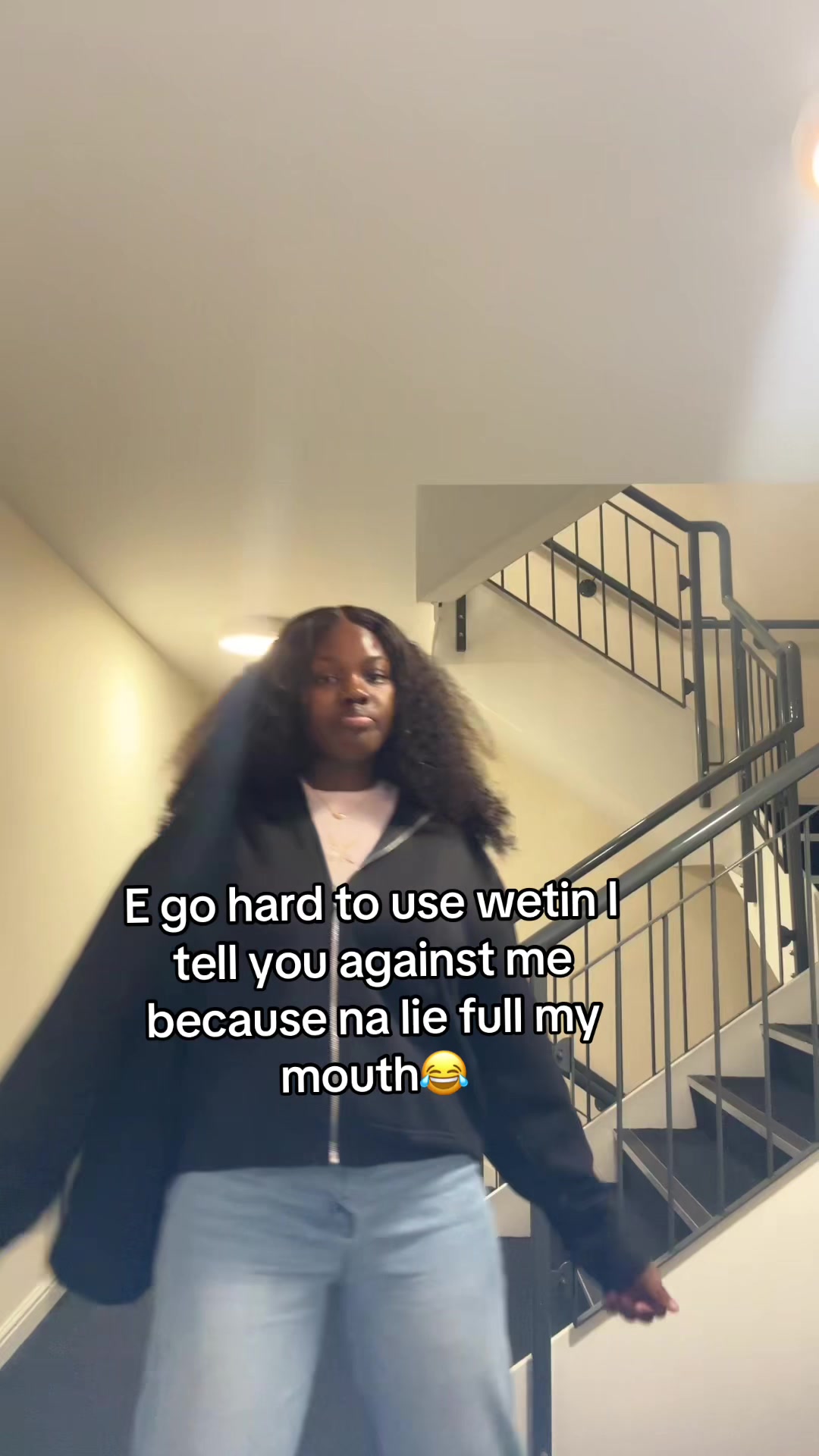 @Tejuu