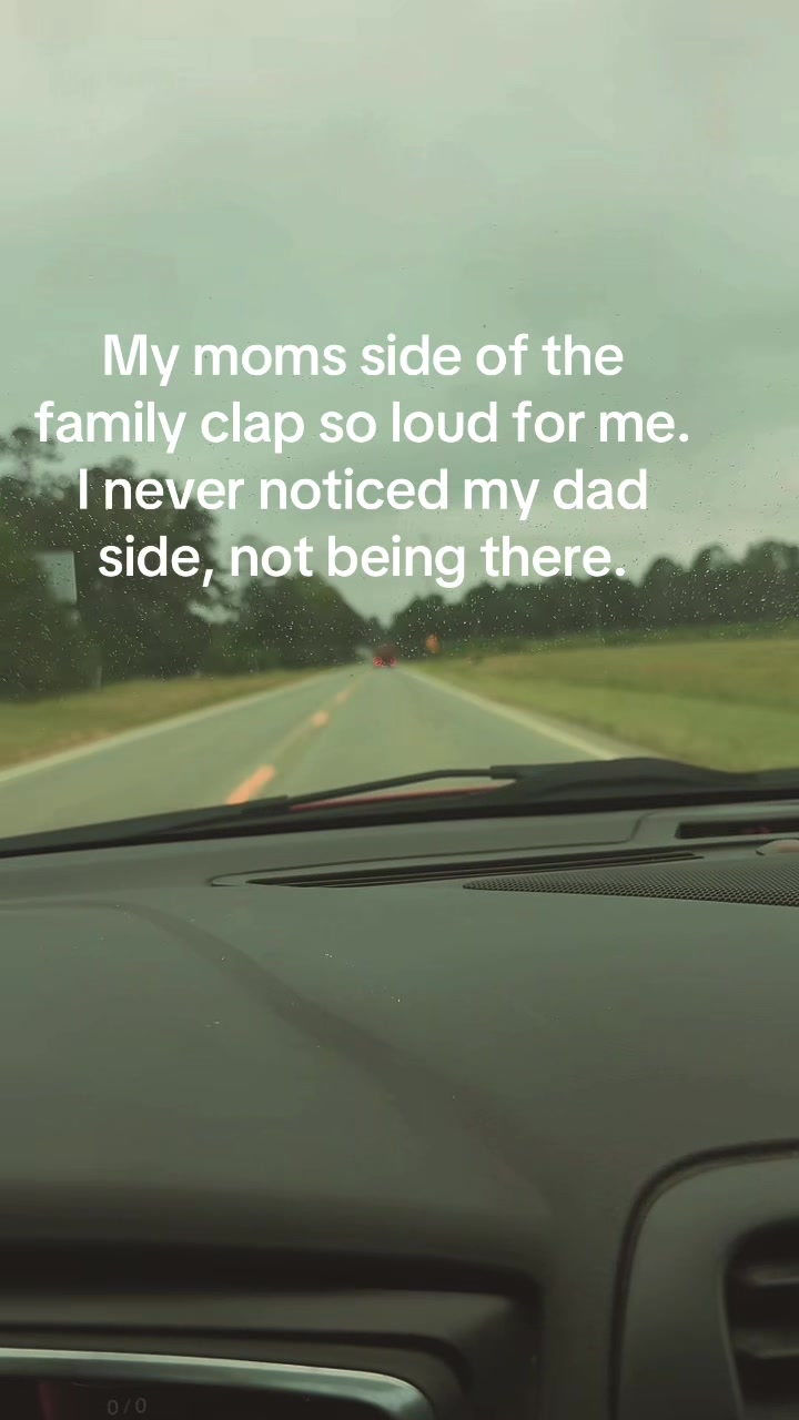 @Olivia Leigh