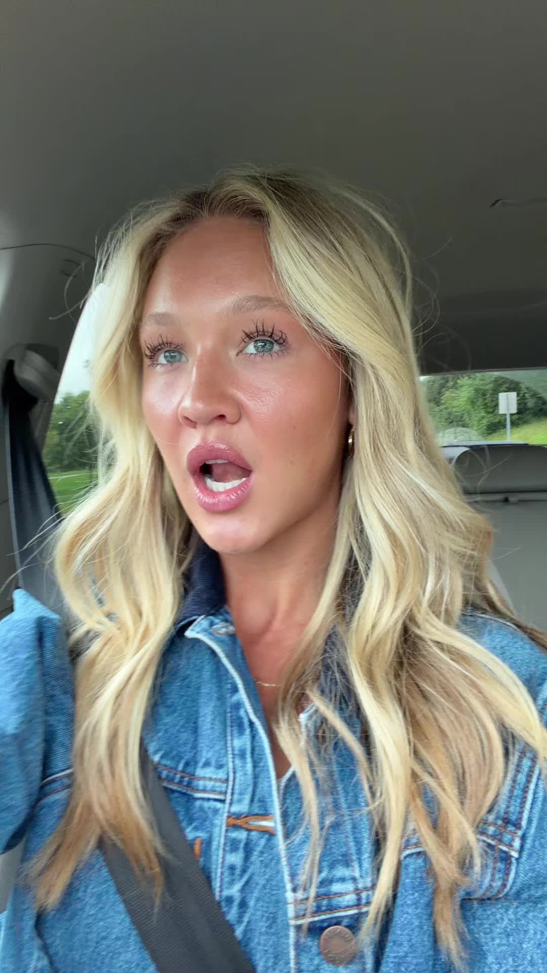 @kaitlyn