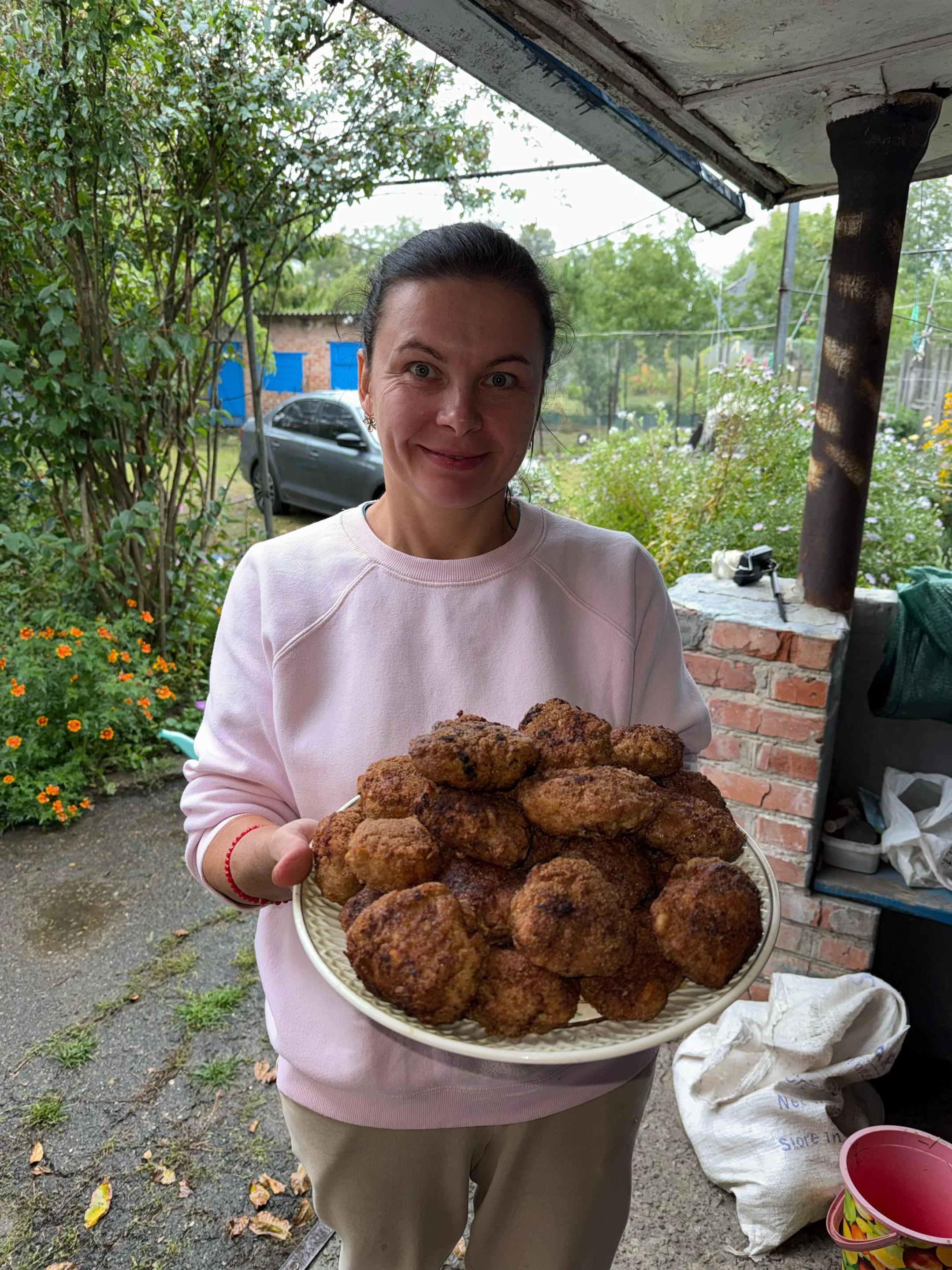 @Юлія Зюзюн