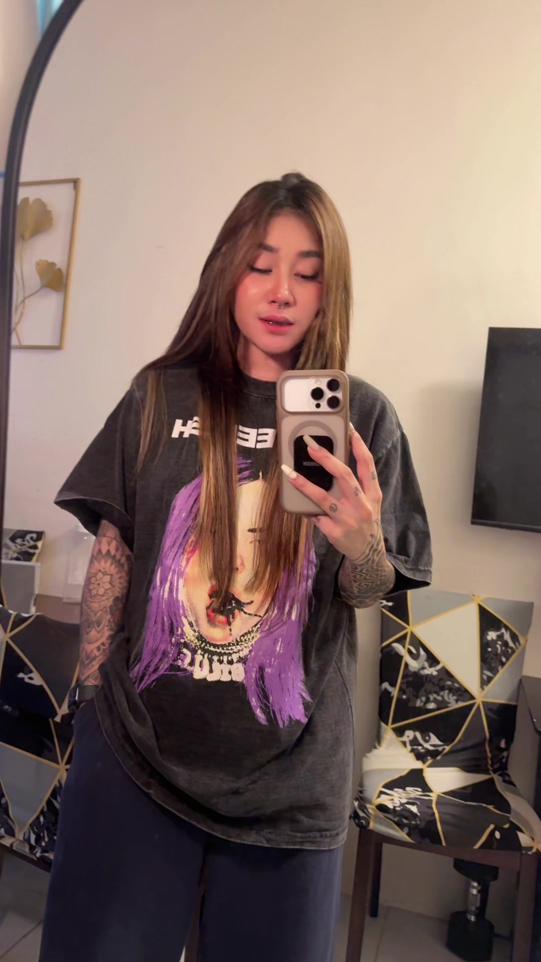 @Shigabambs