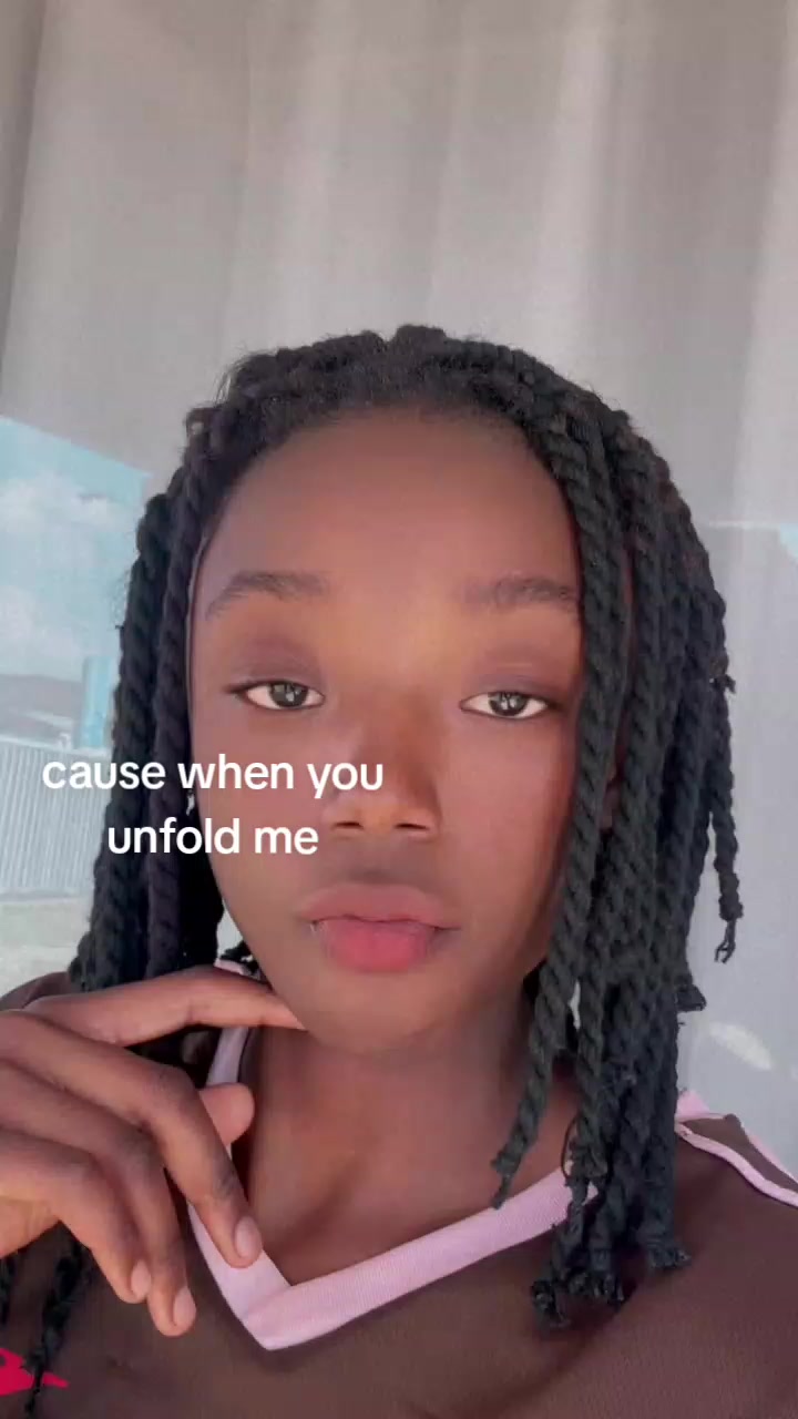 @dark skin 💍🙈🫵