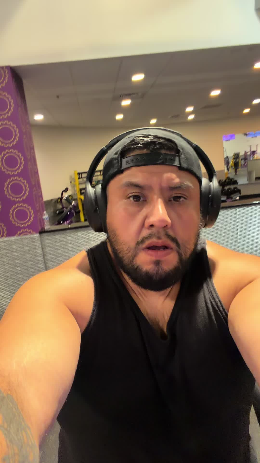 @walterherrera694