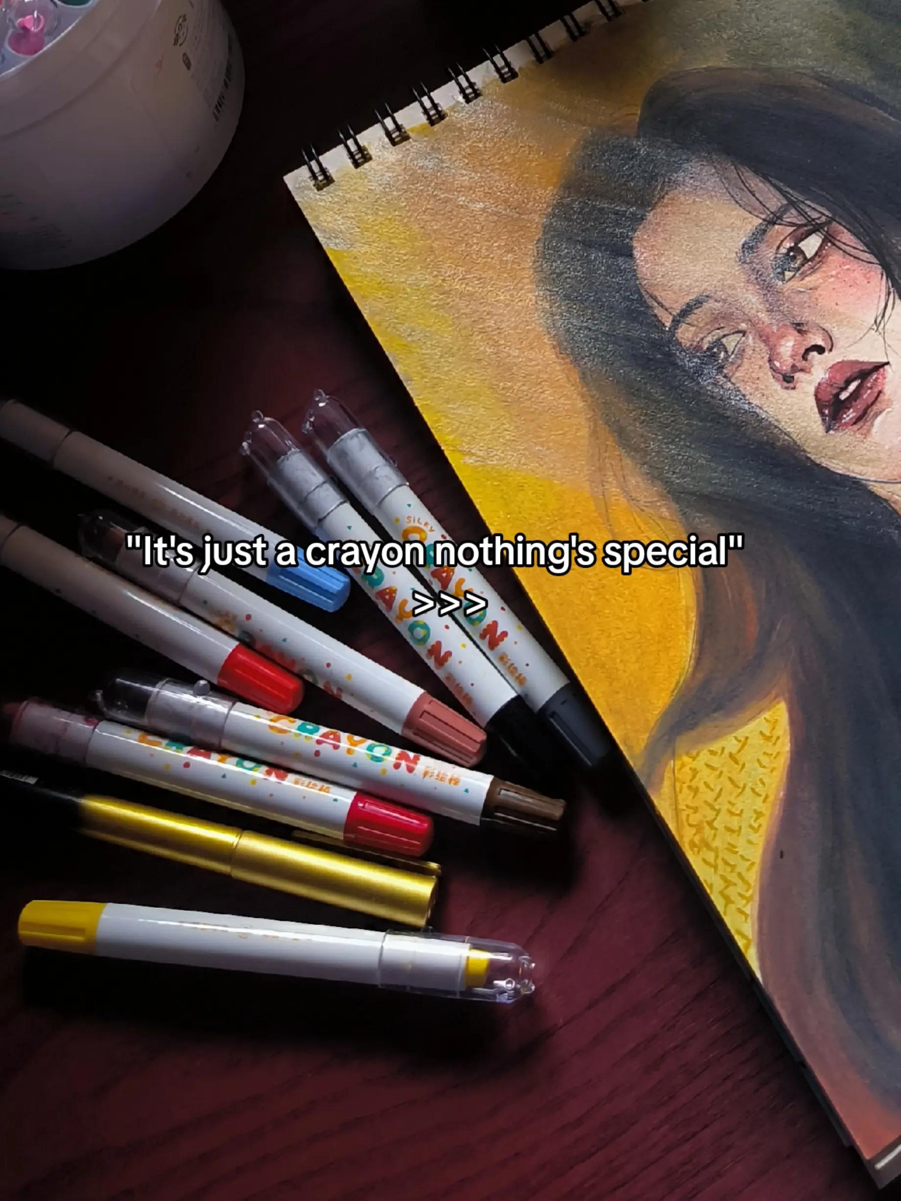 @SheDoes_Art✍️