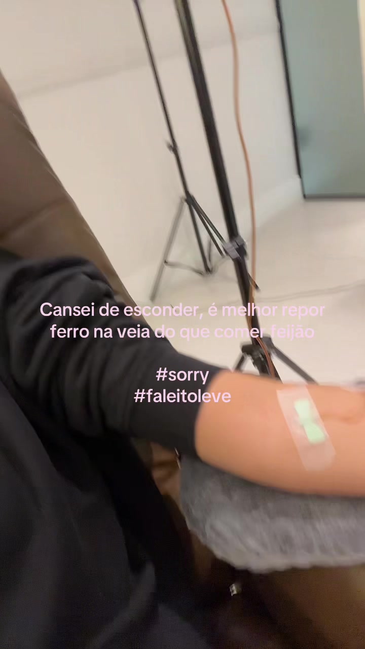 @jumaturobraz