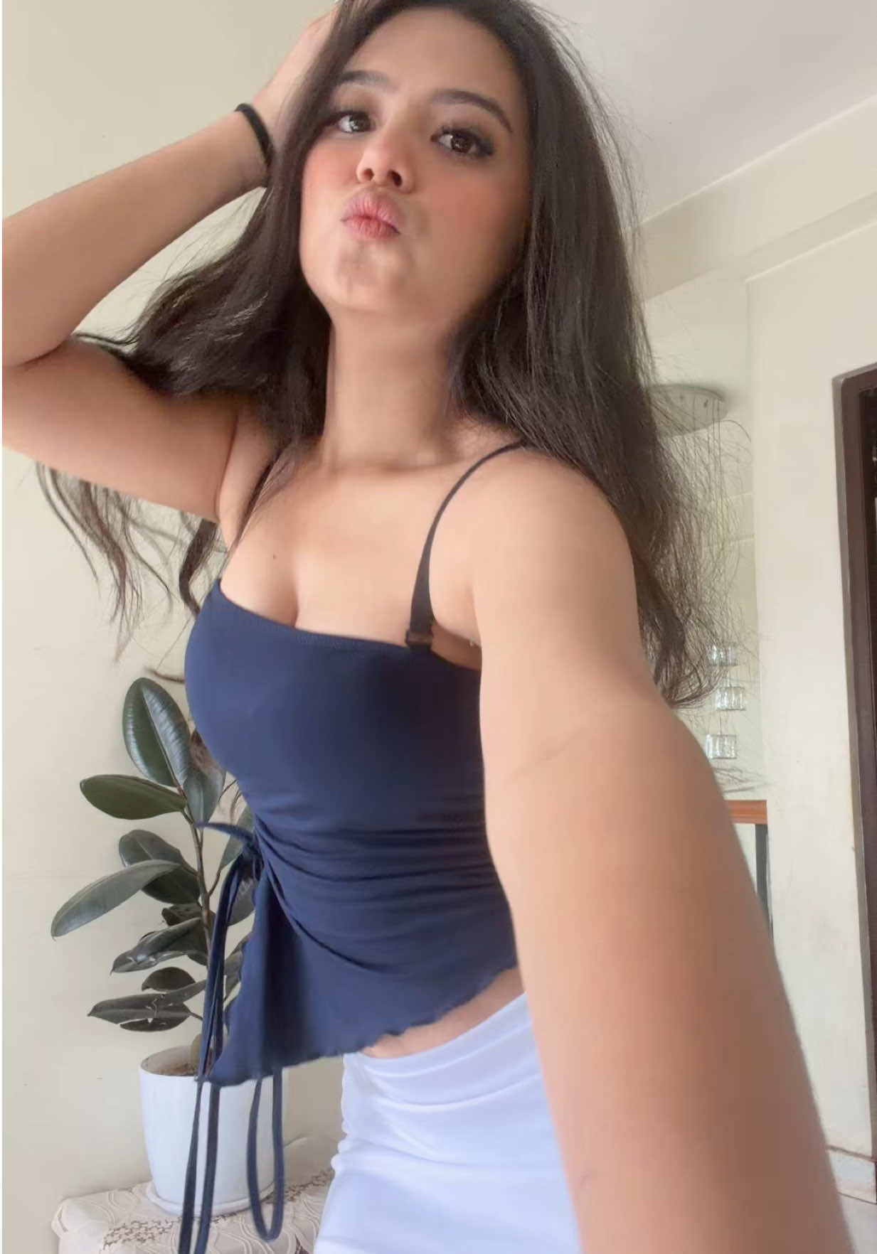 @Shreya Singh Sharma