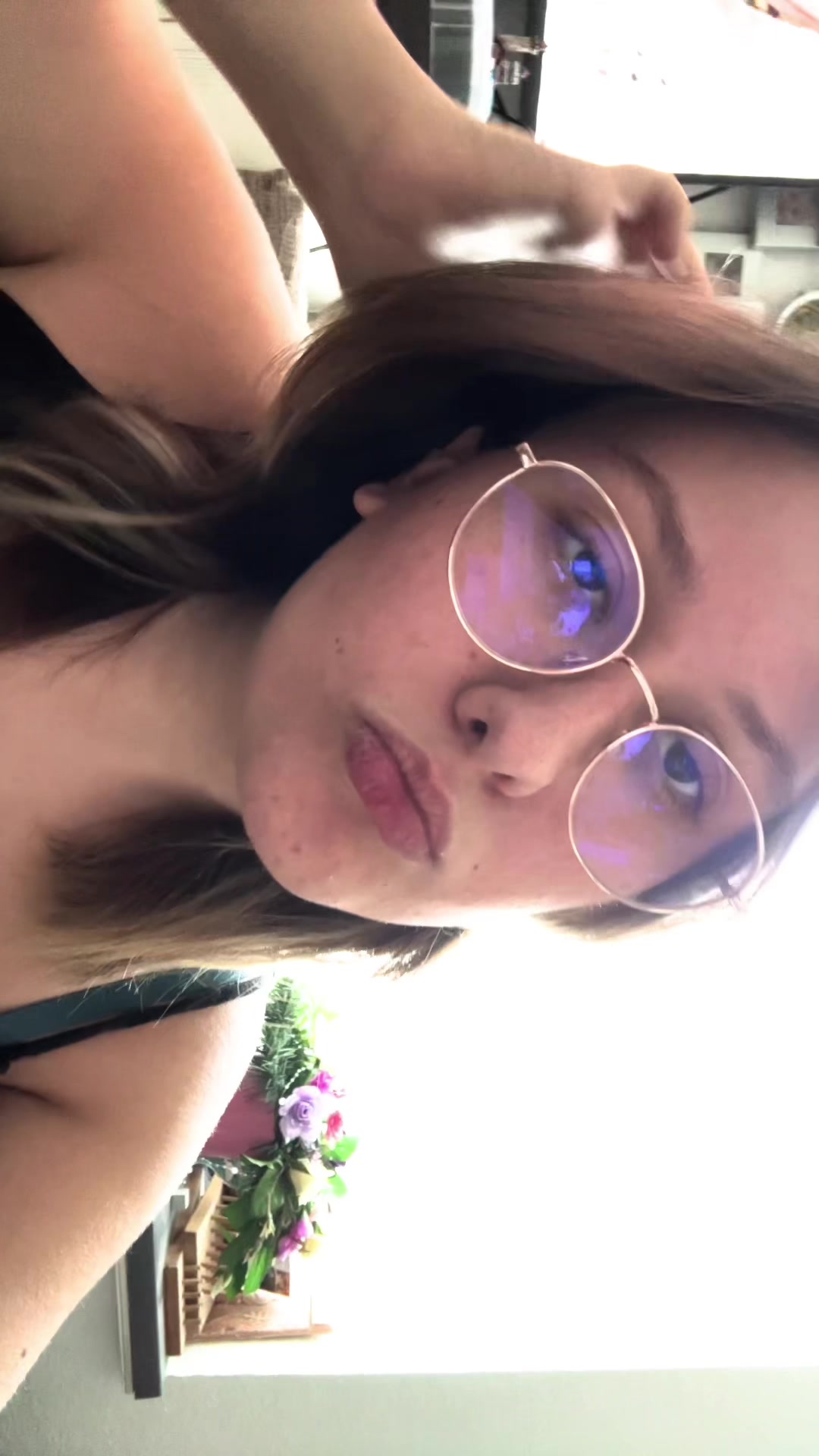 @Evan.fp😍