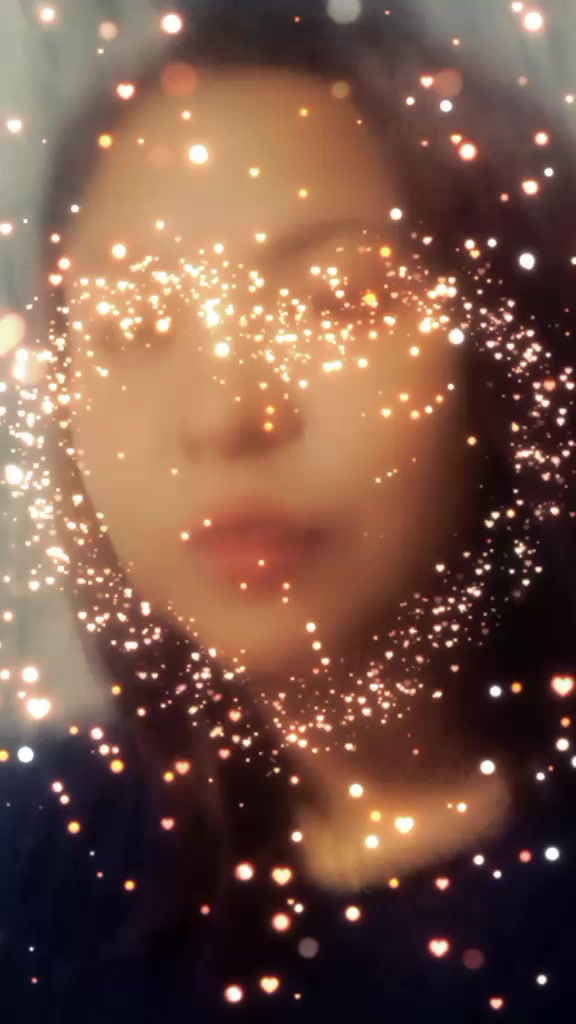 @mildredmallon