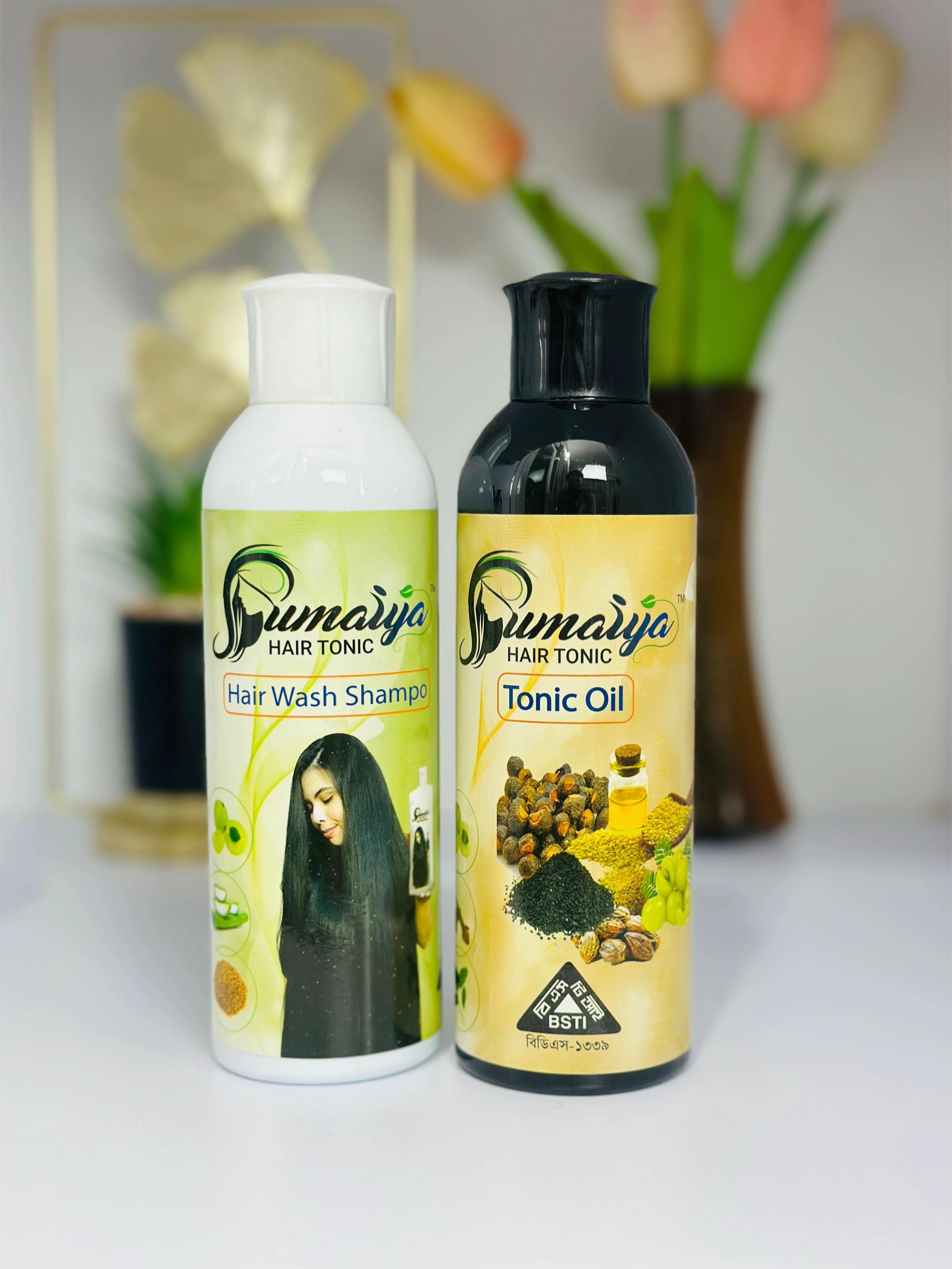 @Sumaiya Hair Tonic -2