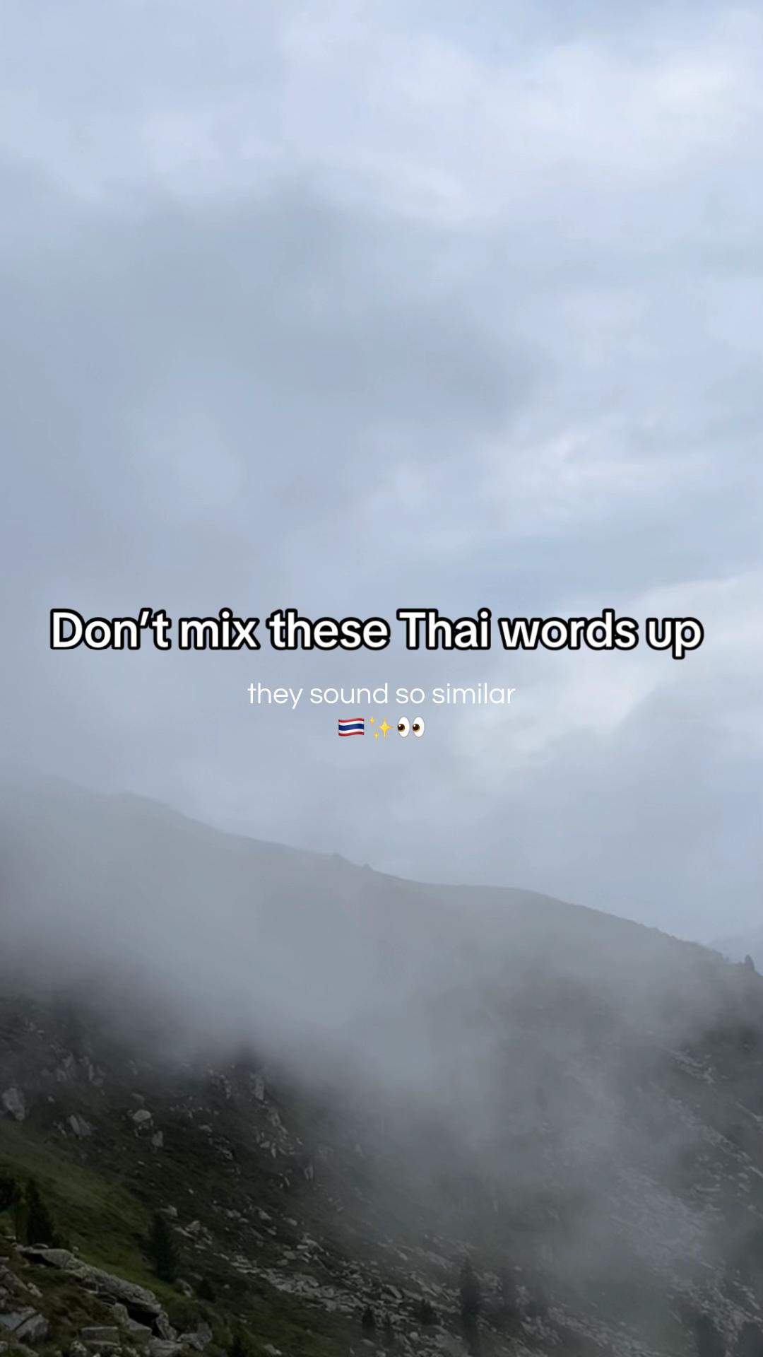 @moniCe • โมนิ