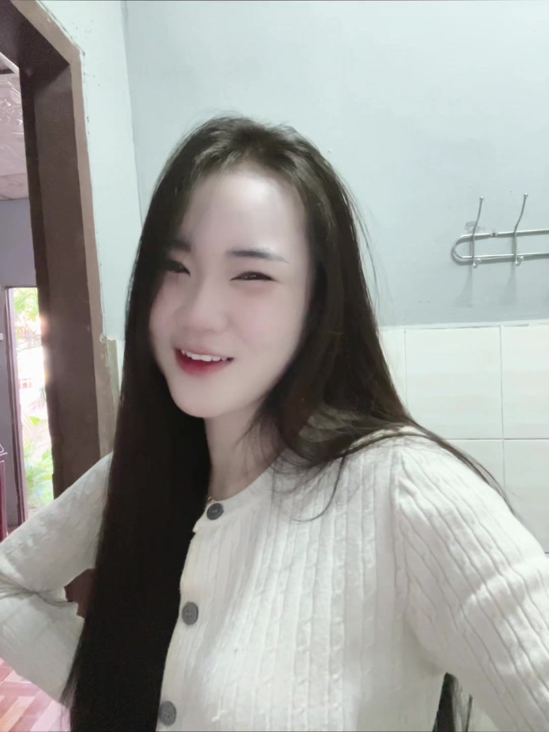 @นุ่นไงงง🩵💫
