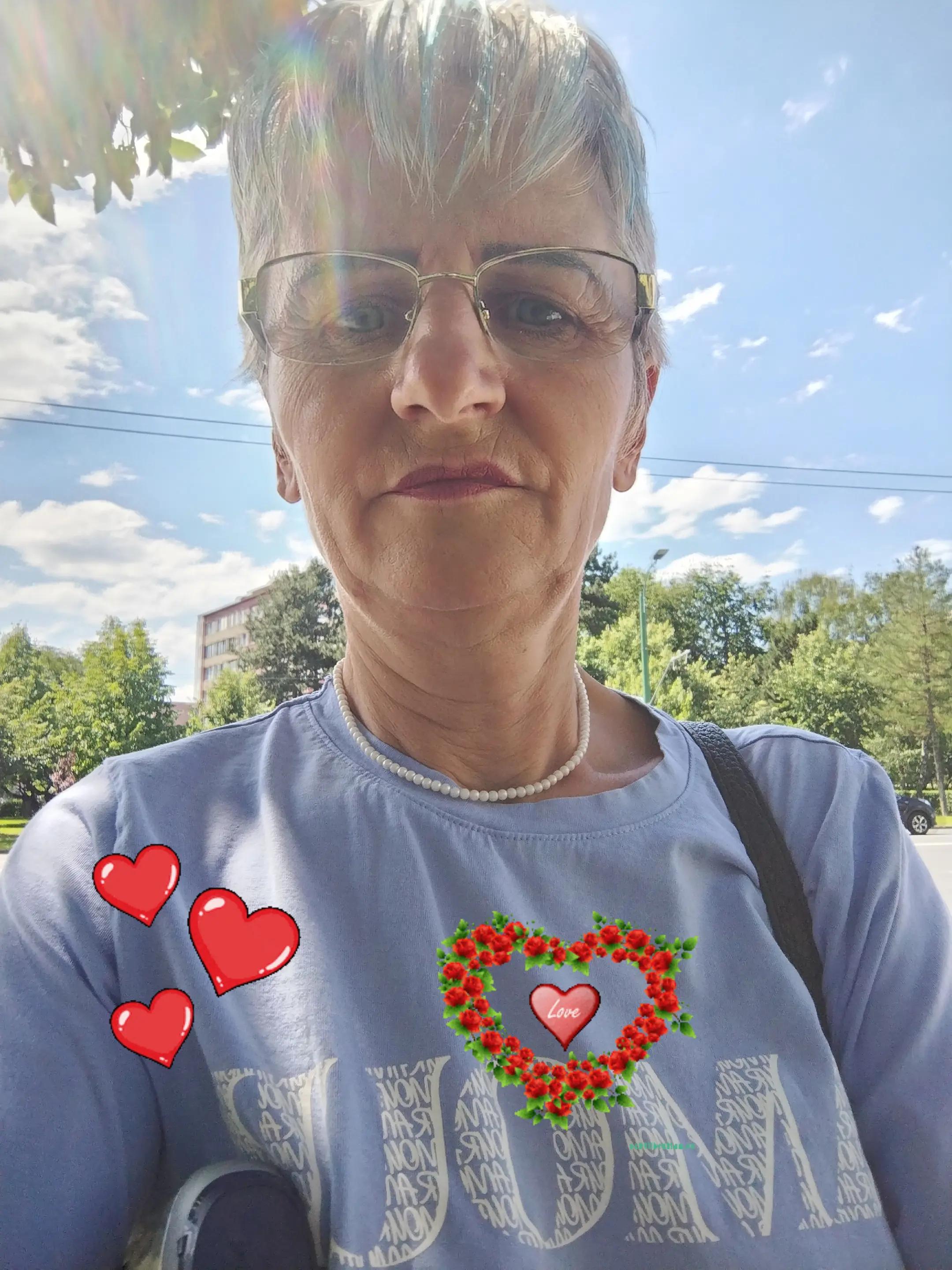 @𝒱𝒶𝓁𝒾 𝓓𝓸𝓫𝓻𝓪𝓽𝓪̆ 💞🌷