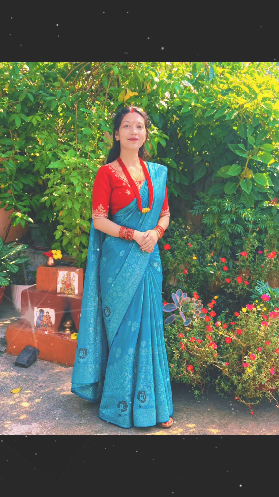 @Shristi kafle subedi