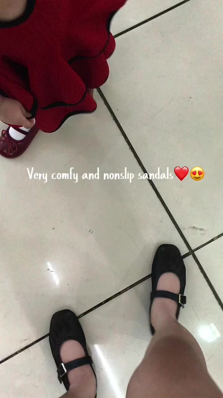 @Samantha M.🎀